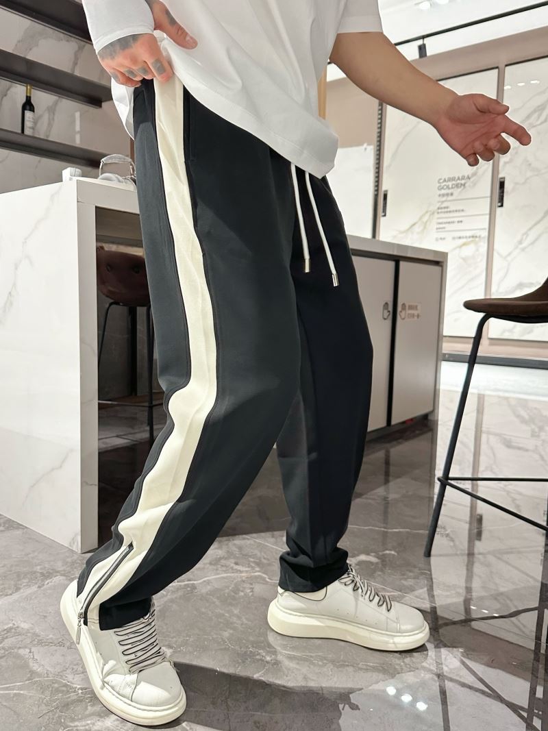 Balenciaga Long Pants